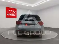 2024 Suzuki Vitara