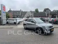 2024 Suzuki Vitara
