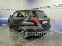 2024 Suzuki Vitara