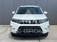 2024 Suzuki Vitara
