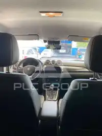 2024 Suzuki Vitara