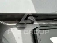 2026 Suzuki Vitara