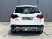 2024 Suzuki Vitara