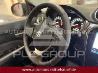 2024 Suzuki Vitara