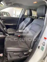 2024 Suzuki Vitara