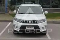 2024 Suzuki Vitara