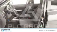 2024 Suzuki Vitara