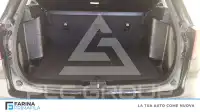 2024 Suzuki Vitara