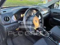 2024 Suzuki Vitara