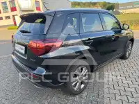 2024 Suzuki Vitara