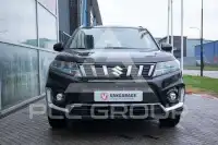 2024 Suzuki Vitara