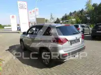 2024 Suzuki Vitara