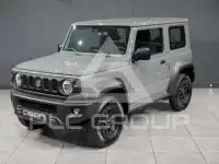 2024 Suzuki Vitara