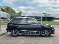 2024 Suzuki Vitara