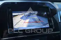 2024 Suzuki Vitara