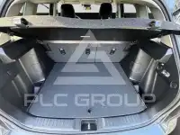 2024 Suzuki Vitara