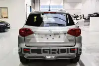 2024 Suzuki Vitara