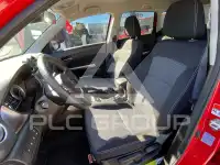 2024 Suzuki Vitara