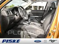 2024 Suzuki Vitara