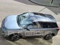 2024 Suzuki Vitara