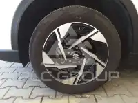2024 Suzuki Vitara