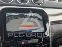 2024 Suzuki Vitara