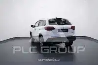 2024 Suzuki Vitara