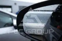 2024 Suzuki Vitara