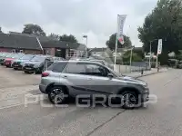 2024 Suzuki Vitara