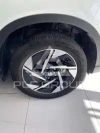 2024 Suzuki Vitara
