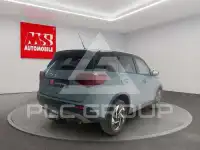 2024 Suzuki Vitara