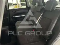 2024 Suzuki Vitara