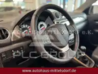 2024 Suzuki Vitara