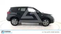 2024 Suzuki Vitara
