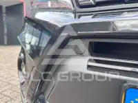 2024 Suzuki Vitara