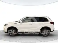 2024 Suzuki Vitara