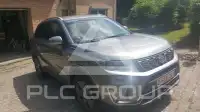 2024 Suzuki Vitara