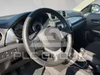 2024 Suzuki Vitara