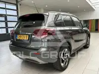 2024 Suzuki Vitara