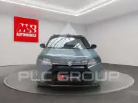 2024 Suzuki Vitara