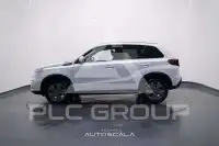 2024 Suzuki Vitara