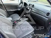 2024 Suzuki Vitara