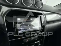 2024 Suzuki Vitara
