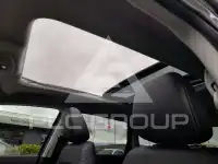 2024 Suzuki Vitara