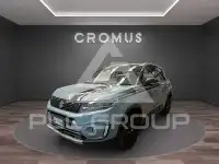 2024 Suzuki Vitara