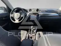 2024 Suzuki Vitara