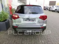 2024 Suzuki Vitara