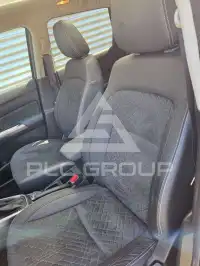 2024 Suzuki Vitara