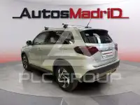 2024 Suzuki Vitara
