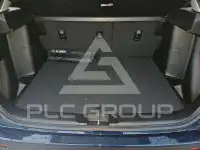 2024 Suzuki Vitara